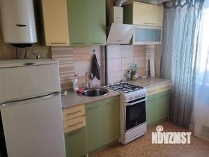 1-к квартира, на длительный срок, 32м2, 5/9 этаж