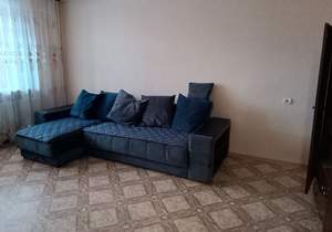 2-к квартира, на длительный срок, 54м2, 3/10 этаж