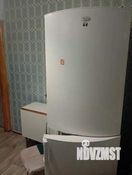 2-к квартира, на длительный срок, 46м2, 8/10 этаж