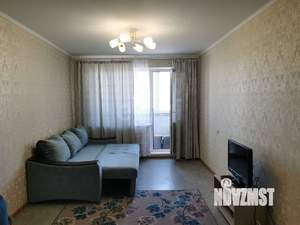 2-к квартира, на длительный срок, 49м2, 8/9 этаж
