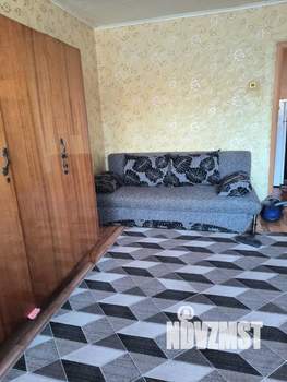 1-к квартира, на длительный срок, 48м2, 6/9 этаж