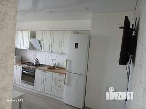 2-к квартира, на длительный срок, 65м2, 9/10 этаж