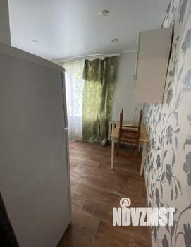 1-к квартира, на длительный срок, 40м2, 1/5 этаж