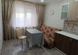 2-к квартира, на длительный срок, 62м2, 3/10 этаж