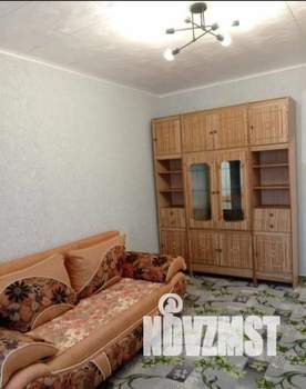 2-к квартира, на длительный срок, 46м2, 5/5 этаж