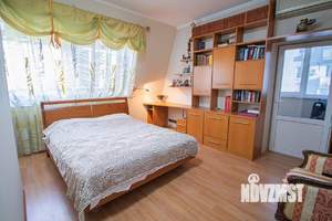 6-к квартира, на длительный срок, 307м2, 5/5 этаж