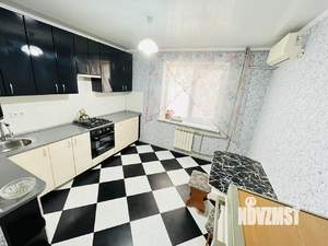 1-к квартира, на длительный срок, 43м2, 7/10 этаж