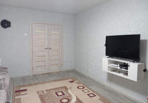 3-к квартира, на длительный срок, 65м2, 8/9 этаж