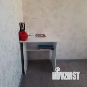 2-к квартира, посуточно, 60м2, 4/10 этаж