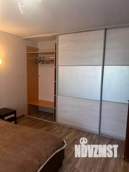 2-к квартира, на длительный срок, 58м2, 2/16 этаж