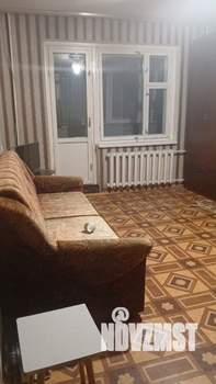 2-к квартира, на длительный срок, 47м2, 9/9 этаж