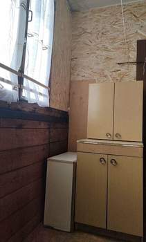 2-к квартира, на длительный срок, 50м2, 3/5 этаж