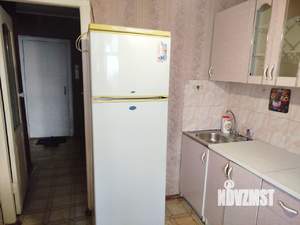 1-к квартира, на длительный срок, 33м2, 5/9 этаж