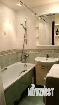 2-к квартира, на длительный срок, 56м2, 6/10 этаж
