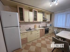 1-к квартира, на длительный срок, 45м2, 2/11 этаж