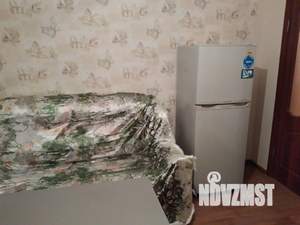 1-к квартира, на длительный срок, 42м2, 6/10 этаж