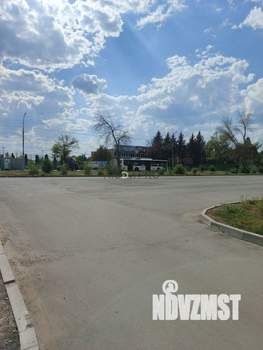 1-к квартира, на длительный срок, 25м2, 9/9 этаж