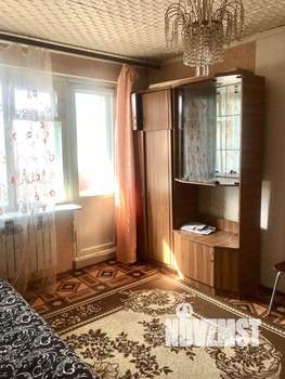 1-к квартира, на длительный срок, 29м2, 3/9 этаж