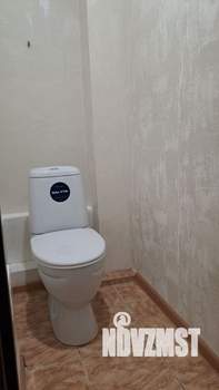 1-к квартира, на длительный срок, 34м2, 3/9 этаж