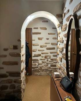 2-к квартира, на длительный срок, 53м2, 9/10 этаж