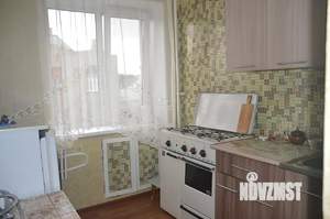 1-к квартира, на длительный срок, 34м2, 5/9 этаж