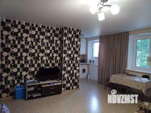 2-к квартира, на длительный срок, 45м2, 3/5 этаж