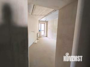 2-к квартира, на длительный срок, 76м2, 5/14 этаж