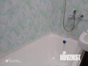 2-к квартира, на длительный срок, 43м2, 4/5 этаж