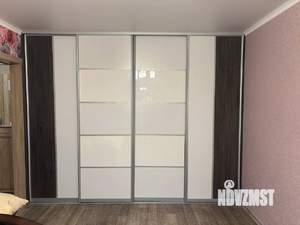 1-к квартира, на длительный срок, 41м2, 8/10 этаж