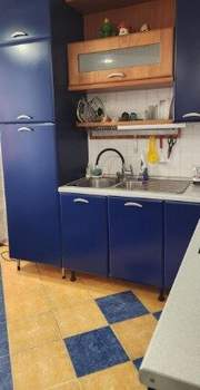 1-к квартира, на длительный срок, 42м2, 4/10 этаж