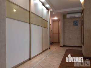 3-к квартира, на длительный срок, 105м2, 6/10 этаж