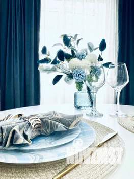 2-к квартира, посуточно, 43м2, 1/1 этаж