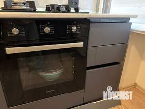 1-к квартира, на длительный срок, 32м2, 2/9 этаж