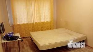 1-к квартира, на длительный срок, 30м2, 1/9 этаж