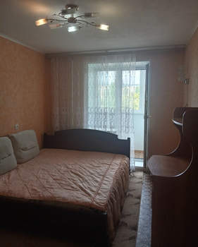 2-к квартира, на длительный срок, 50м2, 5/9 этаж