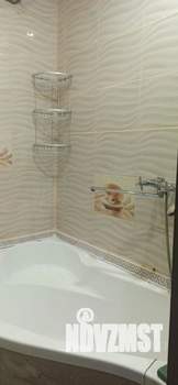 2-к квартира, на длительный срок, 45м2, 1/5 этаж