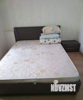 1-к квартира, на длительный срок, 51м2, 10/10 этаж