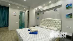 Студия квартира, посуточно, 21м2, 1/3 этаж