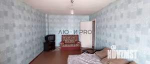 1-к квартира, на длительный срок, 33м2, 9/10 этаж