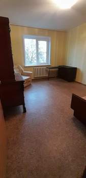 2-к квартира, на длительный срок, 54м2, 3/9 этаж