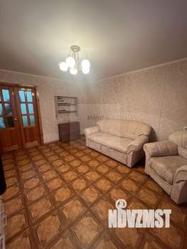 3-к квартира, на длительный срок, 61м2, 7/11 этаж