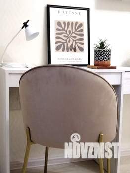 1-к квартира, посуточно, 38м2, 7/14 этаж