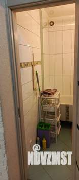 1-к квартира, на длительный срок, 35м2, 1/9 этаж