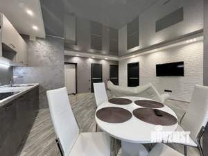 2-к квартира, на длительный срок, 66м2, 1/16 этаж