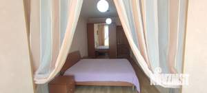 2-к квартира, на длительный срок, 85м2, 7/10 этаж