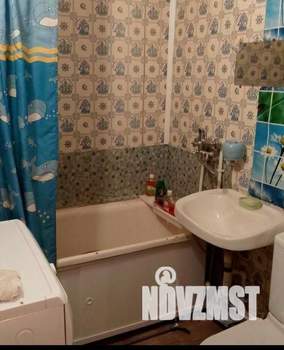 2-к квартира, на длительный срок, 35м2, 3/5 этаж