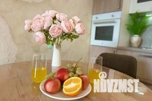 2-к квартира, посуточно, 56м2, 3/37 этаж