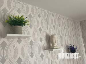 1-к квартира, посуточно, 40м2, 8/10 этаж