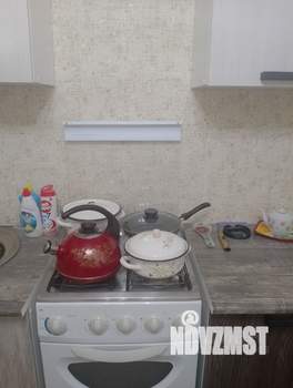 2-к квартира, посуточно, 46м2, 4/5 этаж