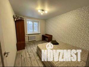 2-к квартира, на длительный срок, 49м2, 1/9 этаж